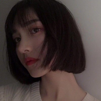 Ư��Ů��΢��ͷ��