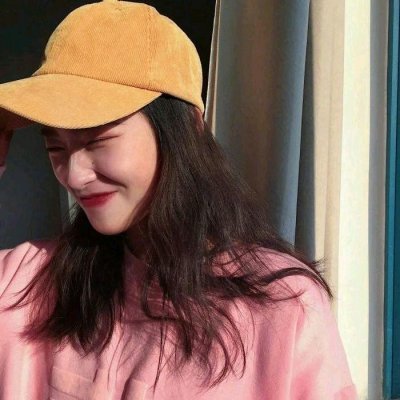 Ư��Ů��΢��ͷ��