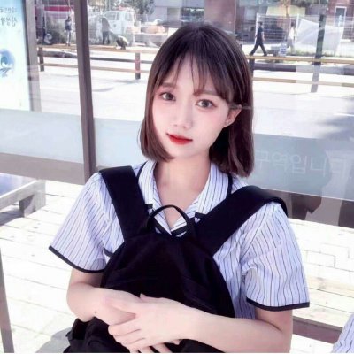 Ư��Ů��΢��ͷ��