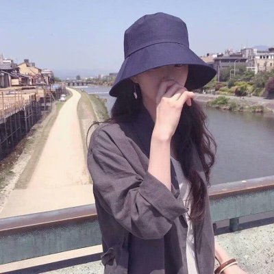 Ư��Ů��΢��ͷ��