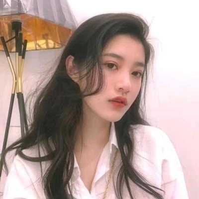 Ư��Ů��΢��ͷ��