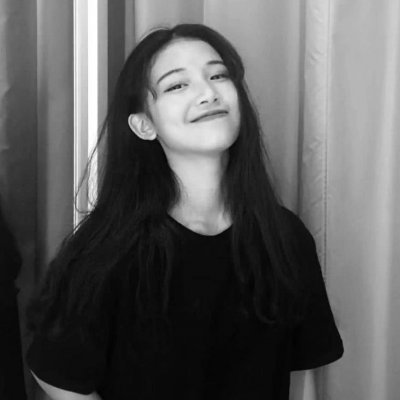 Ư��Ů��΢��ͷ��