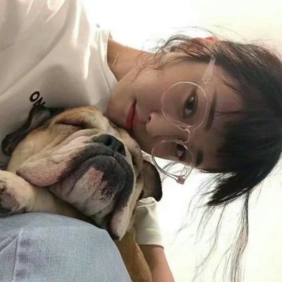 Ư��Ů��΢��ͷ��