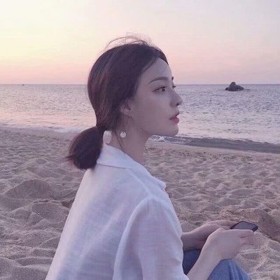 Ư��Ů��΢��ͷ��