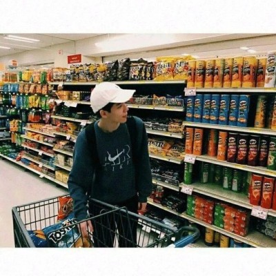 ˧���д���ӹ�׵�����ͼƬ