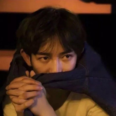 ˧���д���ӹ�׵�����ͼƬ