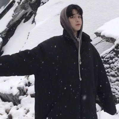 ˧���д���ӹ�׵�����ͼƬ