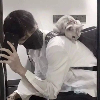 ˧���д���ӹ�׵�����ͼƬ