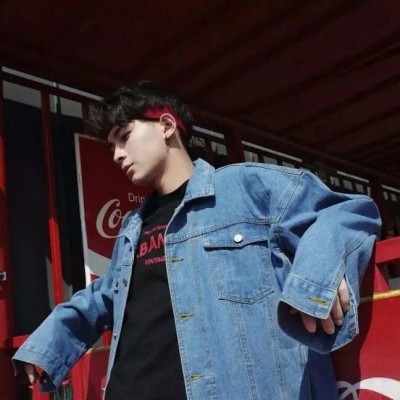 ˧���д���ӹ�׵�����ͼƬ