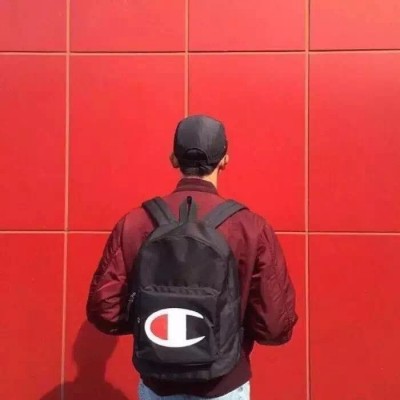 ˧���д���ӹ�׵�����ͼƬ