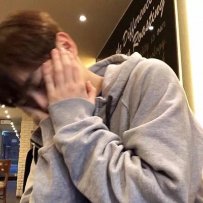 ˧���д���ӹ�׵�����ͼƬ