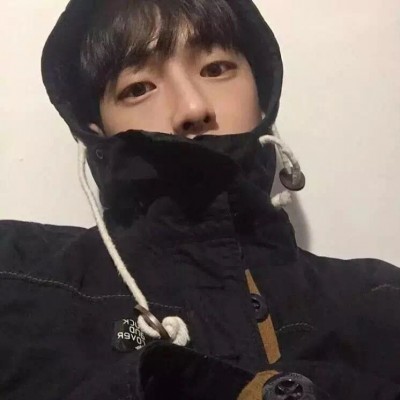 ˧���д���ӹ�׵�����ͼƬ