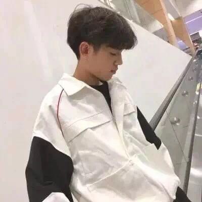 ˧���д���ӹ�׵�����ͼƬ