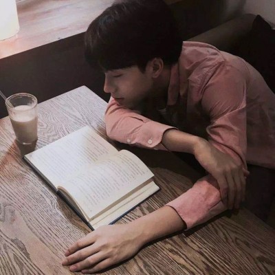 ˧���д���ӹ�׵�����ͼƬ