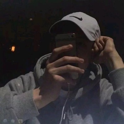 ˧���д���ӹ�׵�����ͼƬ