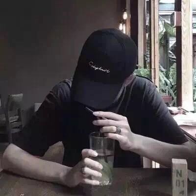 ˧���д���ӹ�׵�����ͼƬ