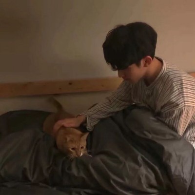 ˧���д���ӹ�׵�����ͼƬ