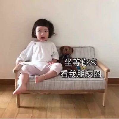 �ɰ�����ͷ��--��ʳ�����ҵ�