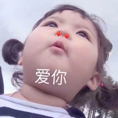 �ɰ�����ͷ��--��ʳ�����ҵ�