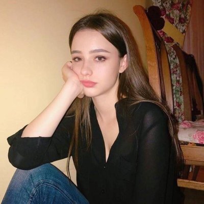 ŷ��Ů��ͷ�񣬲�һ������