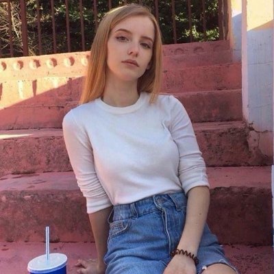 ŷ��Ů��ͷ�񣬲�һ������