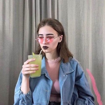 ŷ��Ů��ͷ�񣬲�һ������