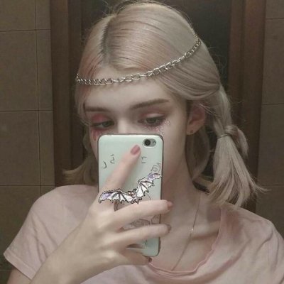 ŷ��Ů��ͷ�񣬲�һ������