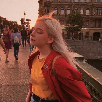 ŷ��Ů��ͷ�񣬲�һ������