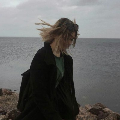 ŷ��Ů��ͷ�񣬲�һ������