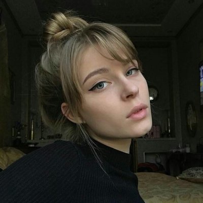 ŷ��Ů��ͷ�񣬲�һ������