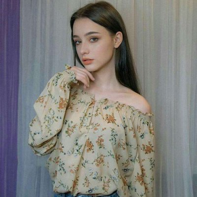 ŷ��Ů��ͷ�񣬲�һ������