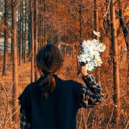 ������С�¶�΢������ͷ��һ��һŮ-�ɰ���