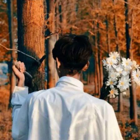 ������С�¶�΢������ͷ��һ��һŮ-�ɰ���