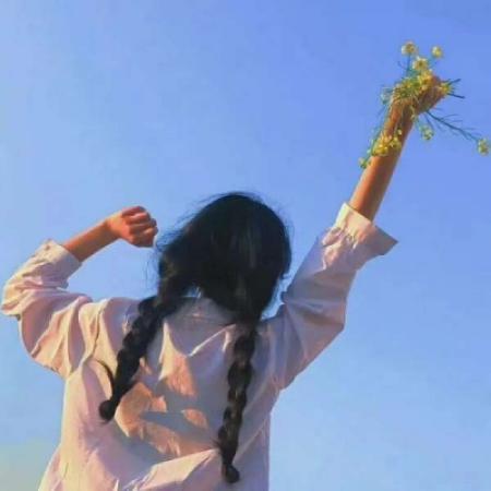 ������С�¶�΢������ͷ��һ��һŮ-�ɰ���