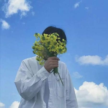 ������С�¶�΢������ͷ��һ��һŮ-�ɰ���