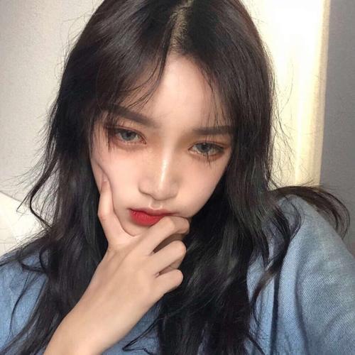 ����Ů��ͷ����A���-�ɰ���