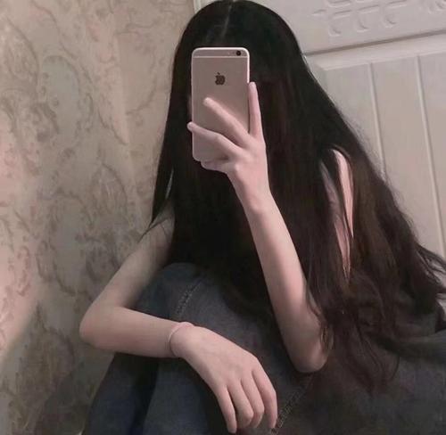 ����Ů��ͷ����A���-�ɰ���