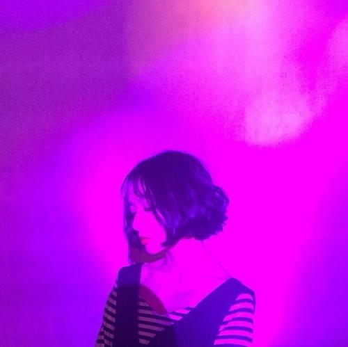 ����Ů��ͷ����A���-�ɰ���