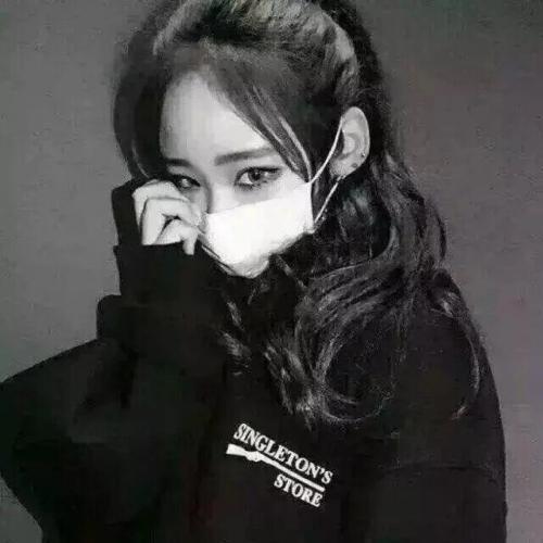 ����Ů��ͷ����A���-�ɰ���