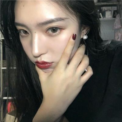 ����Ů��ͷ����A���-�ɰ���