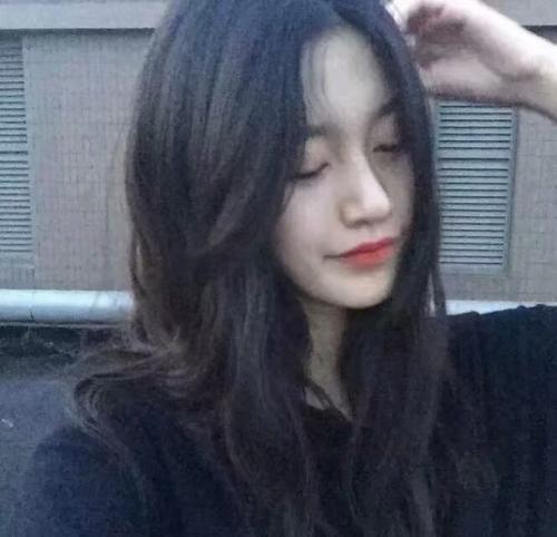 ����Ů��ͷ����A���-�ɰ���