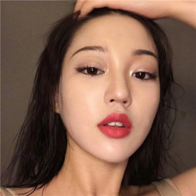 ����Ů��ͷ����A���-�ɰ���