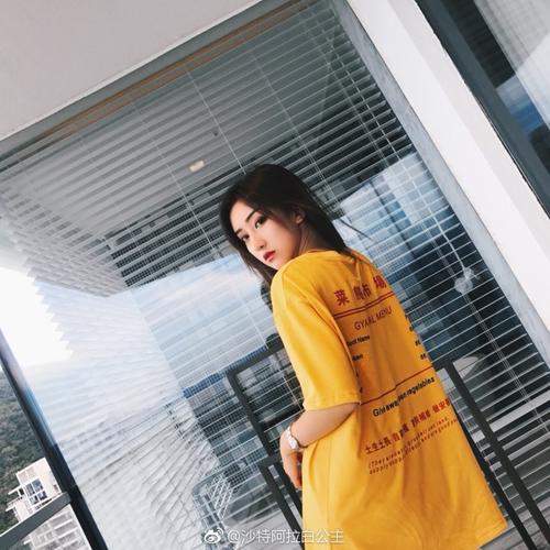 ����Ů��ͷ����A���-�ɰ���