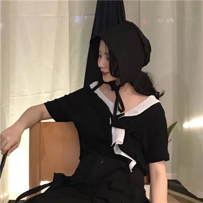 ����Ů��ͷ����A���-�ɰ���