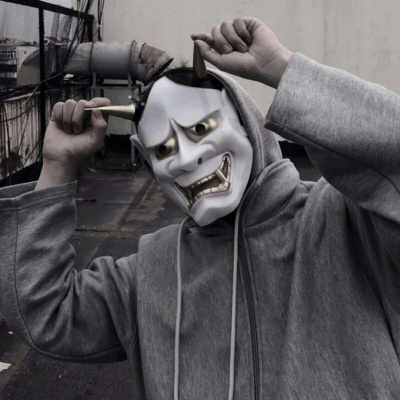 ����ϲ��ˣ˧�ĸ���ʱ��΢��ͷ��