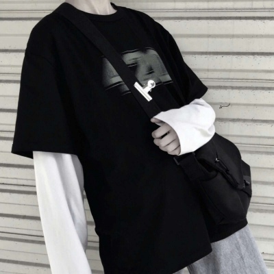 ����ϲ��ˣ˧�ĸ���ʱ��΢��ͷ��