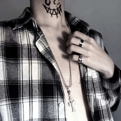 ����ϲ��ˣ˧�ĸ���ʱ��΢��ͷ��