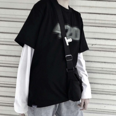 ����ϲ��ˣ˧�ĸ���ʱ��΢��ͷ��