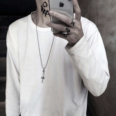 ����ϲ��ˣ˧�ĸ���ʱ��΢��ͷ��