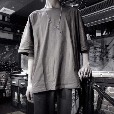 ����ϲ��ˣ˧�ĸ���ʱ��΢��ͷ��